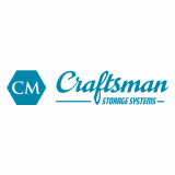 Automated Storage and Retrieval Systems