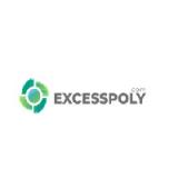 Excess Poly Inc.