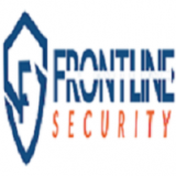 Frontline Security