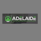 Adelaide Test and Tagging