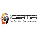iCertifi