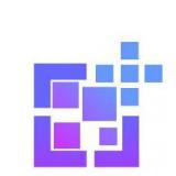 Intuisyz Technologies