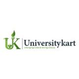 kart