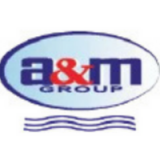 A&M Group Inc.