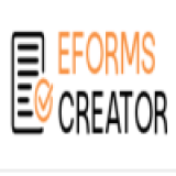 eForms_Creator