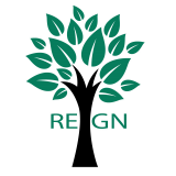 Regncouk