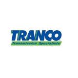 TrancoTransmissionRepair