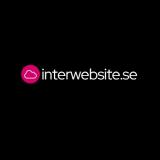 Interfame Performance AB