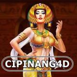 cipinang4d