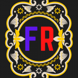 factsride