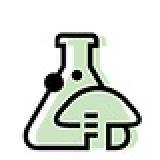 rootlabcomau