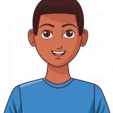 Jose Rubio