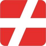 M+B Trading GmbH