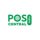 POS India