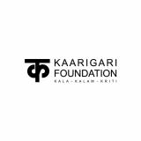 kaarigari foundation