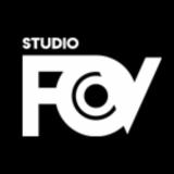 studio fov