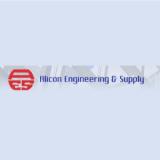 Alicon Engineering & Supply