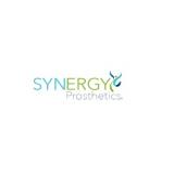 Synergy Prosthetics