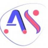 Adsum Software