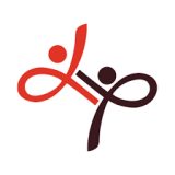 LogoPeople