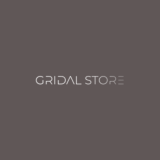 Gridal Store