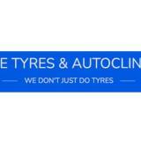D&E Tyres