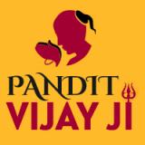 panditvijayji