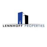 Lennhoff Properties