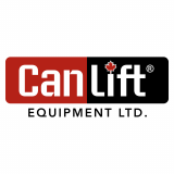 Canliftca