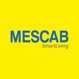 Mescab
