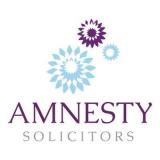 Amnesty Solicitors