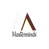 Masterminds Media