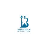 Bhushan Dental Clinic