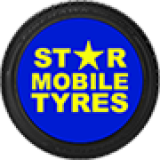 Star Mobile Tyres