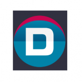 dankdesigns