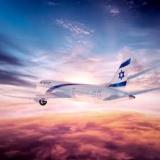 EL AL Group Reservation