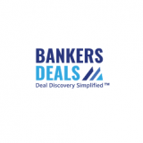 Bankers Deals