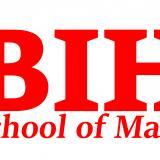 SBIHM School of Management