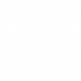 Indus Chauffeur