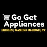 Go Get Appliances