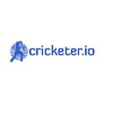 cricketer.io