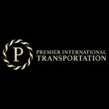 Premier International Transportation