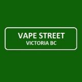 ItsBCVapeStreet