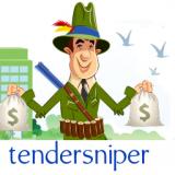 Tendersniper