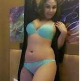 aliasharma