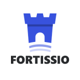 Fortissio