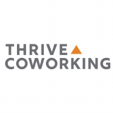THRIVECoworkingHollySprings