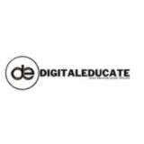 Digital Educate