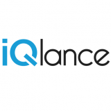 App Development Company USA - iQlance Solutions