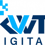 KWT Digital